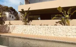 Homebase - Co-Own a Dream Home in Mallorca