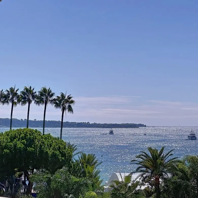 Croisette-Cote-dAzur-Homebase