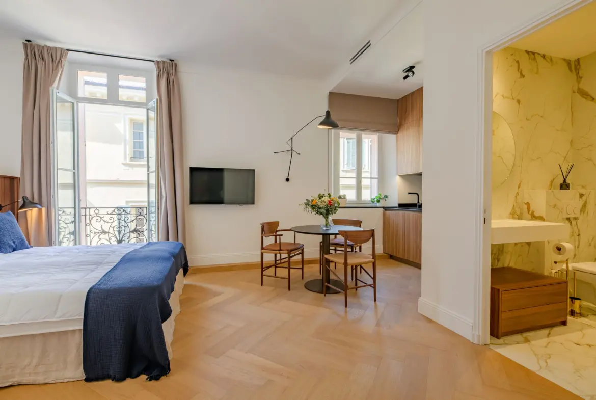 Studio 24 4 scaled 1 | Global Homebase