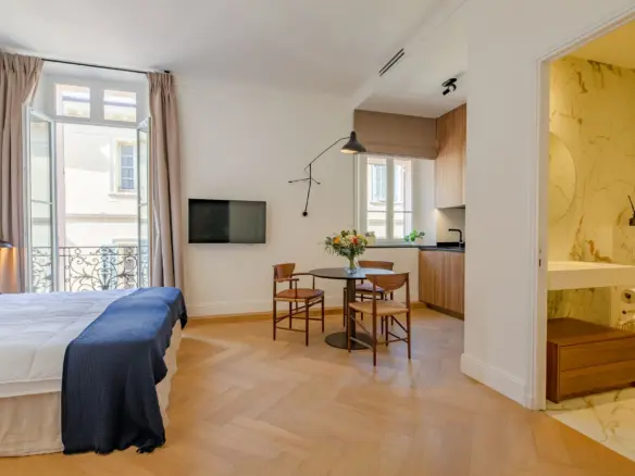 Studio 24 4 scaled 1 | Global Homebase