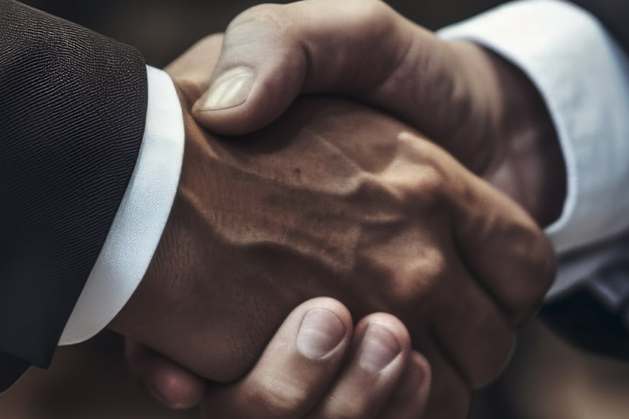 Affiliates Terms and Conditions Palmallorca.com Mallorca COmmunity 1 e1773059918705 | Global Homebase