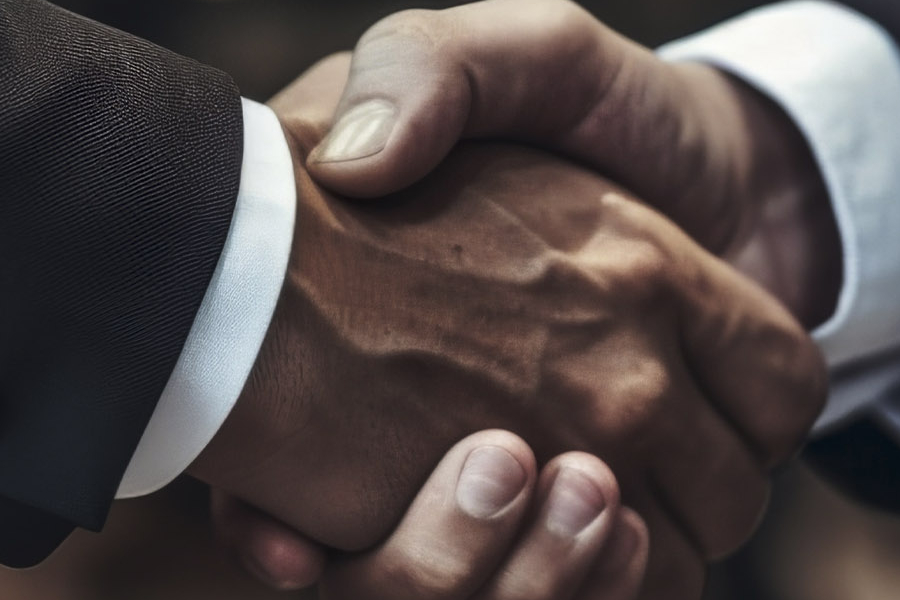 Affiliates Terms and Conditions Palmallorca.com Mallorca COmmunity e1772895474481 | Global Homebase