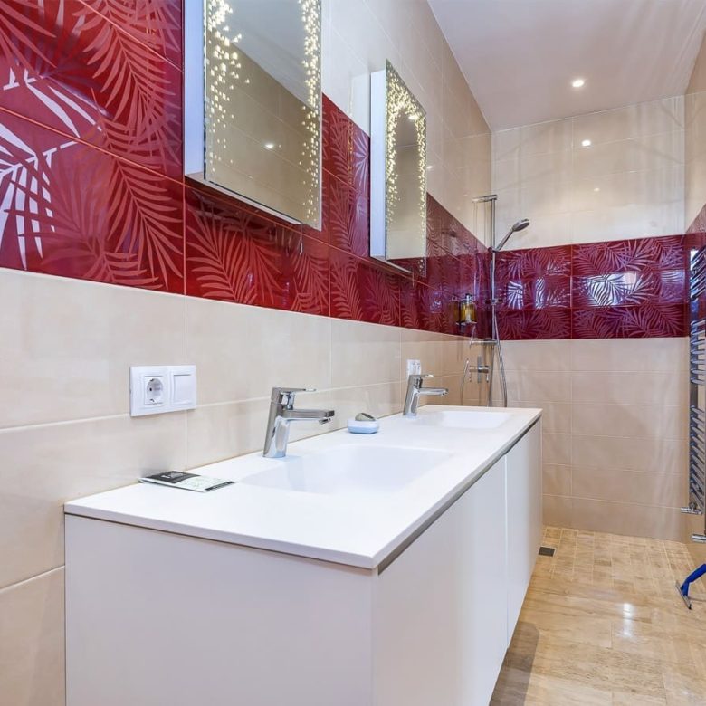 Stunning House with Pool and Expansive Garden – Available for Short or Long-Term Rental - Homes in Mallorca