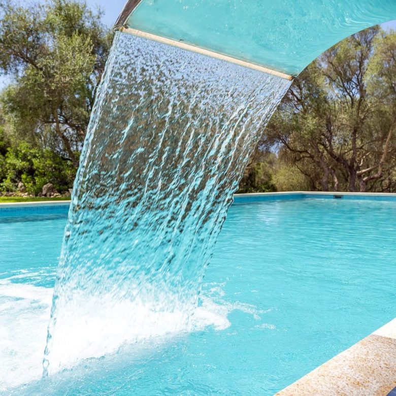 Stunning House with Pool and Expansive Garden – Available for Short or Long-Term Rental - Homes in Mallorca