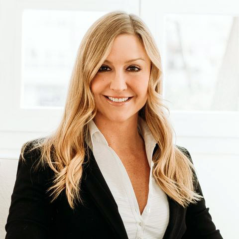 Amy Lynn Baillargeon Mallorca Homebase with Palmallorca