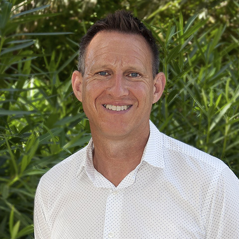 Paul Abraham Mallorca Homebase with Palmallorca