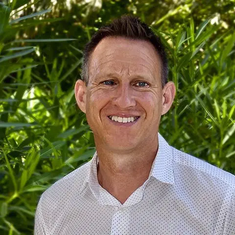 Paul Synergyhomes Homes in Mallorca.jpg | Global Homebase