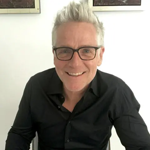 steen knudsen owner at sbt home improvements sl.jpg | Global Homebase