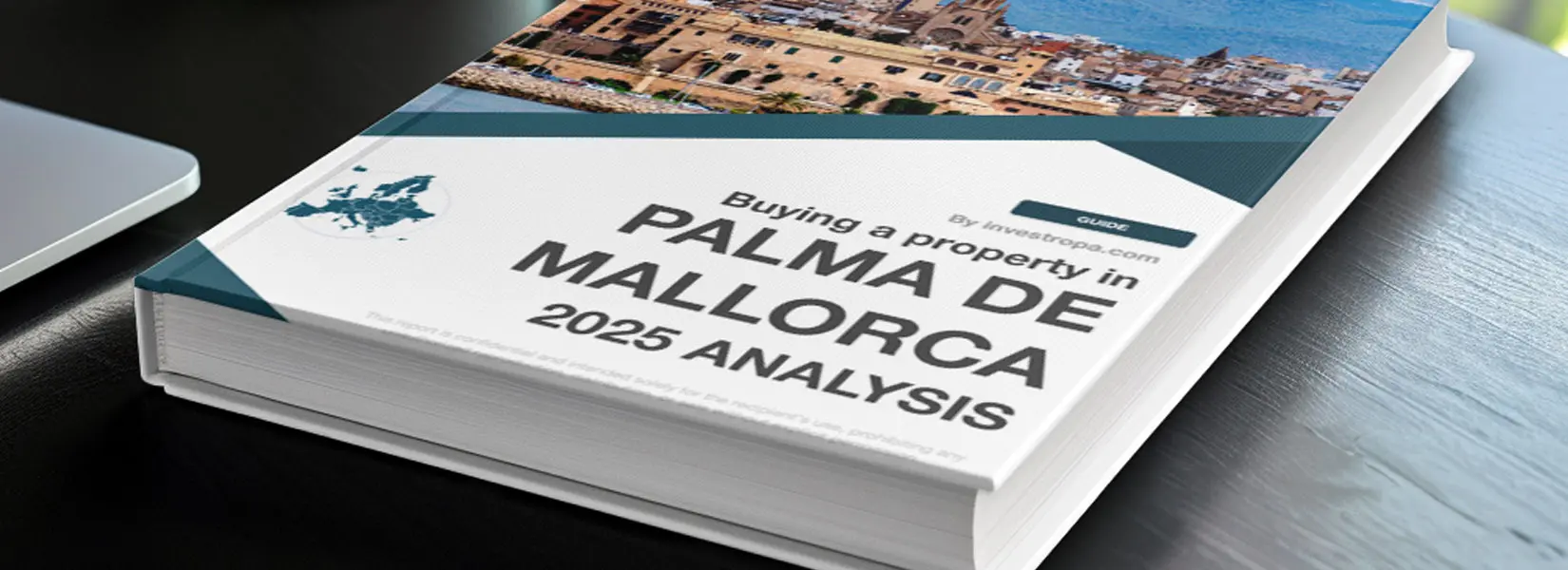 Palmallorca Mallorca Real Estate 2025 Trends Insights for Your Dream Lifestyle | Global Homebase