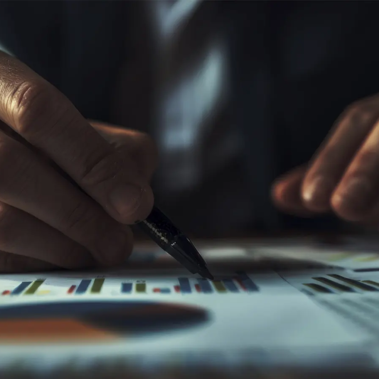 Financing the Future of Co-Ownership