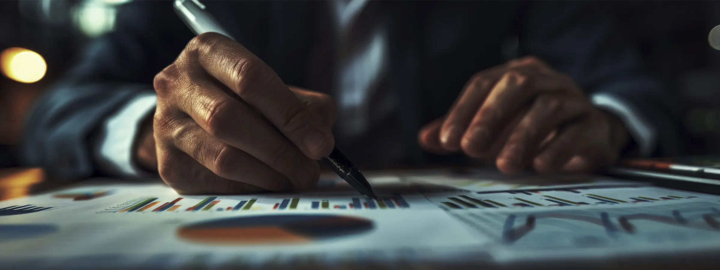 Service Provider Palmallorca.com Mallorca Community | Global Homebase