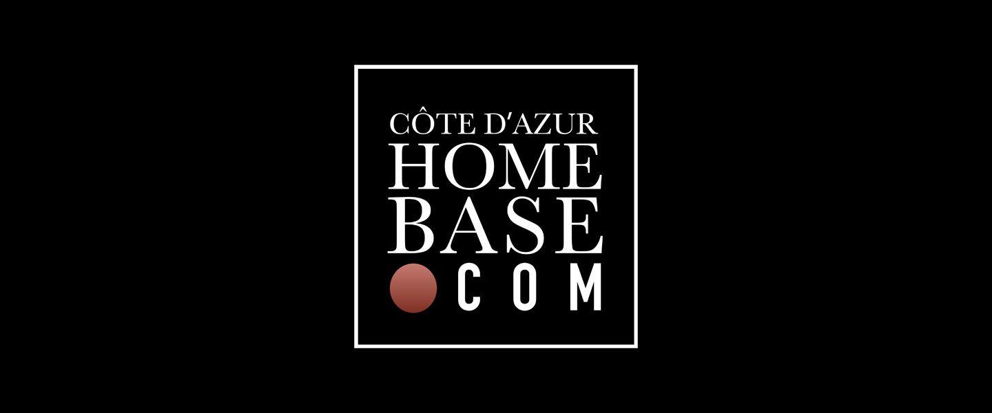 Cote D´Azur Homebase with Global Homebase