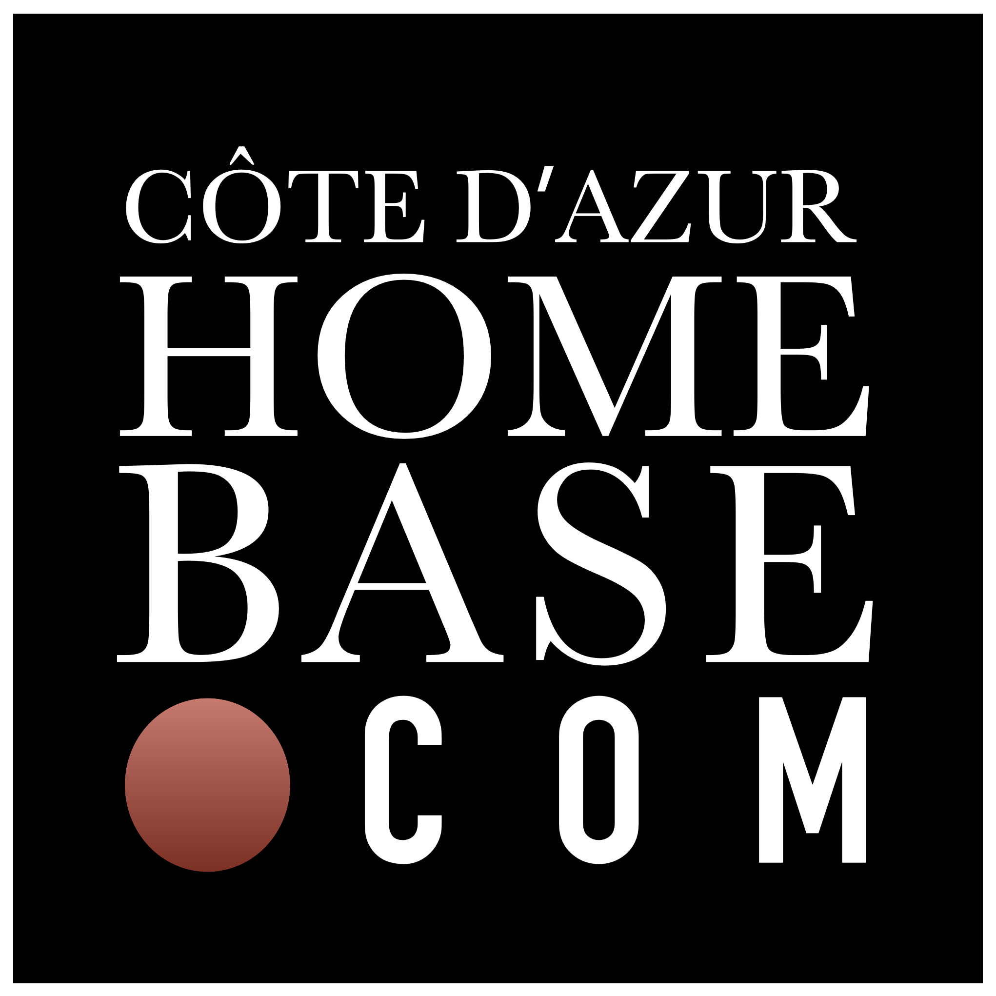 Cotedazur | Global Homebase