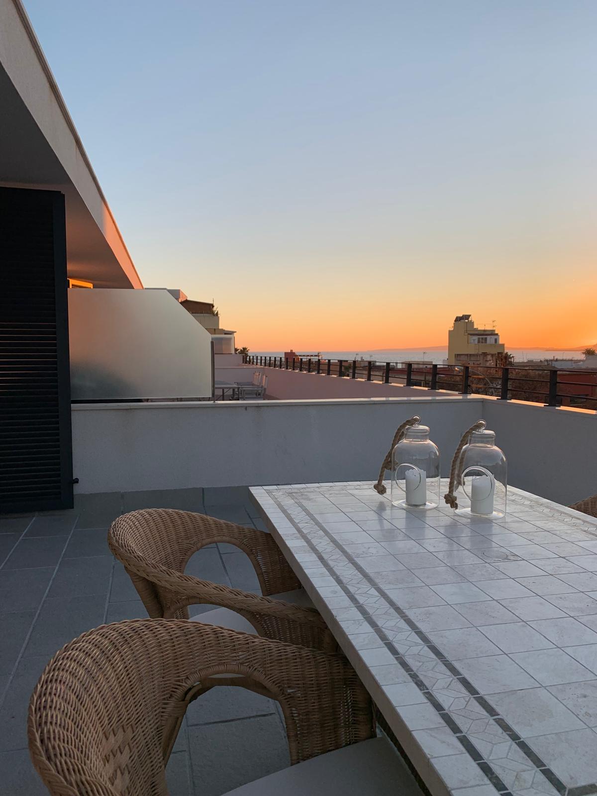 WhatsApp Image 2025-09-05 at 18.58.41 (14)