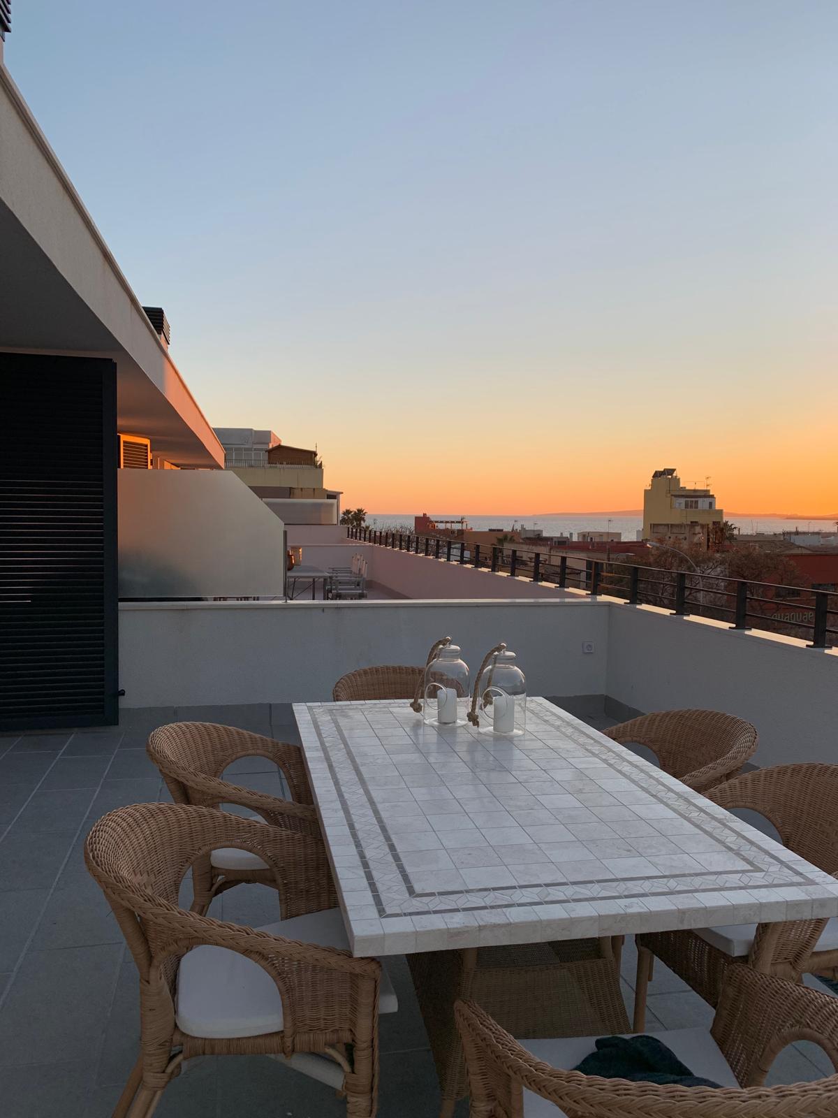 WhatsApp Image 2025-09-05 at 18.58.41 (15)