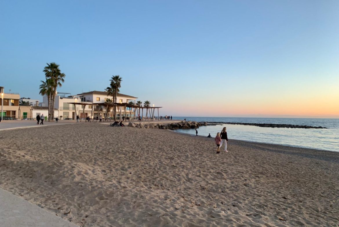 WhatsApp Image 2025 09 05 at 18.58.41 18 | Global Homebase