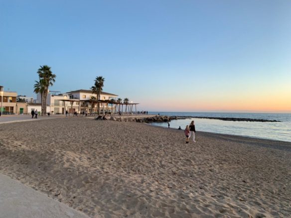 WhatsApp Image 2025 09 05 at 18.58.41 18 | Global Homebase