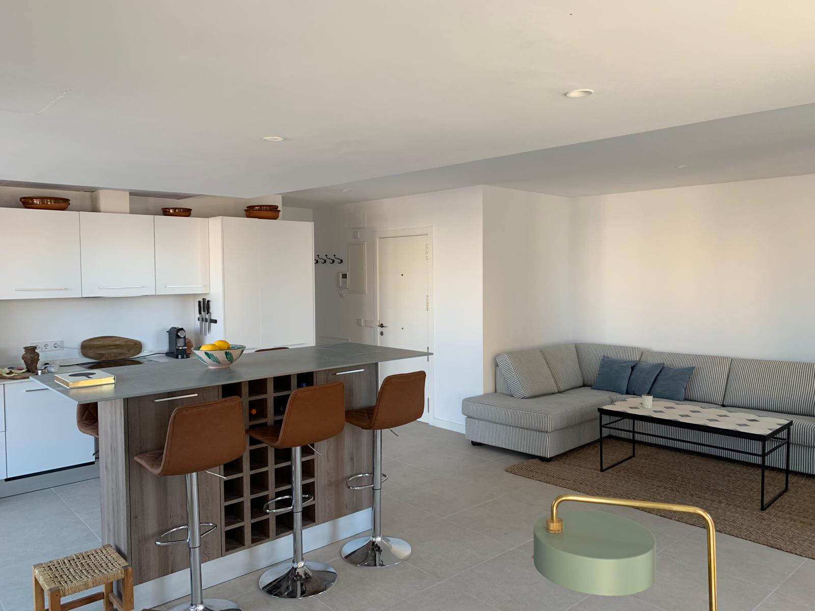 WhatsApp Image 2025-09-05 at 18.58.41 (5)