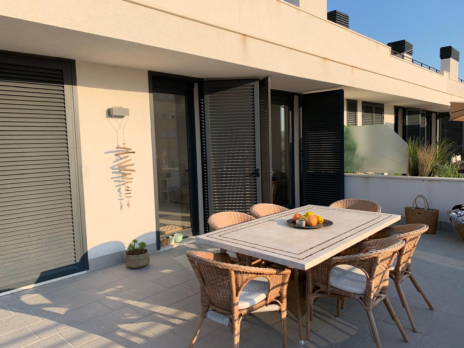 WhatsApp Image 2025-09-05 at 18.59.49 (1)