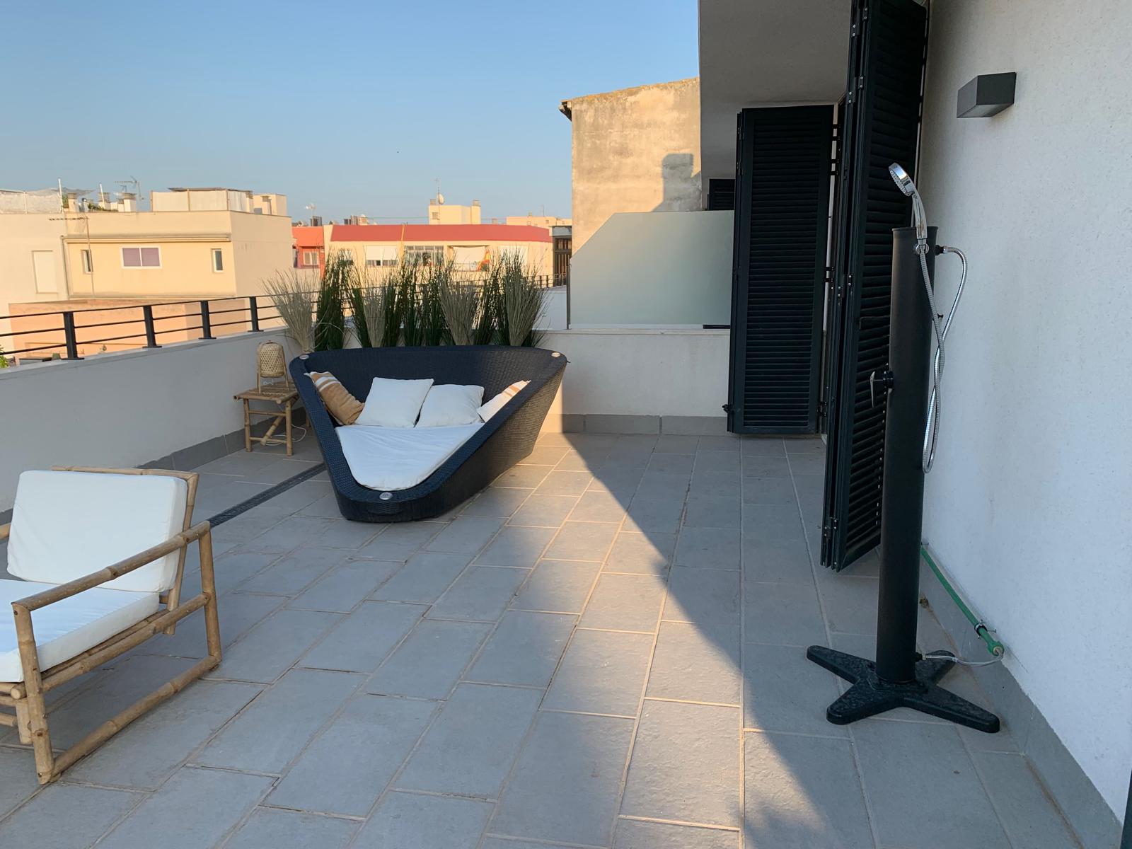 WhatsApp Image 2025-09-05 at 18.59.49 (10)