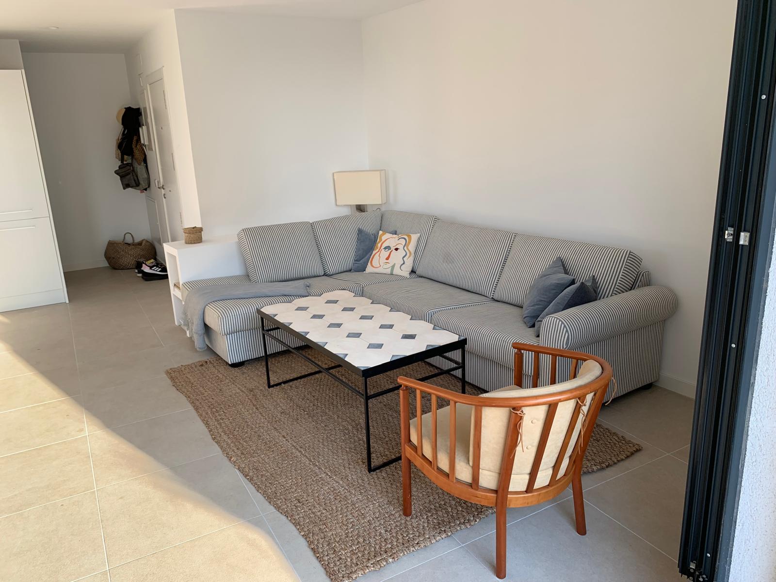 WhatsApp Image 2025-09-05 at 18.59.49 (4)