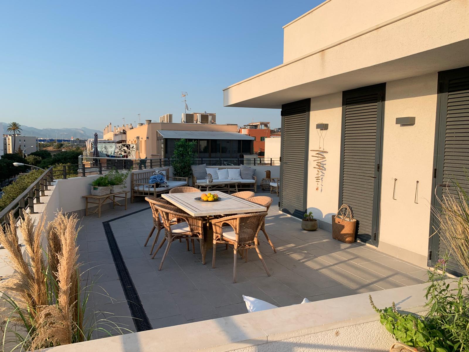 WhatsApp Image 2025-09-05 at 18.59.49 (8)