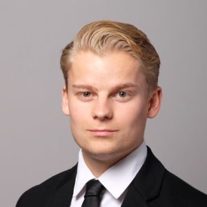 Picture of Thomas Schwencke