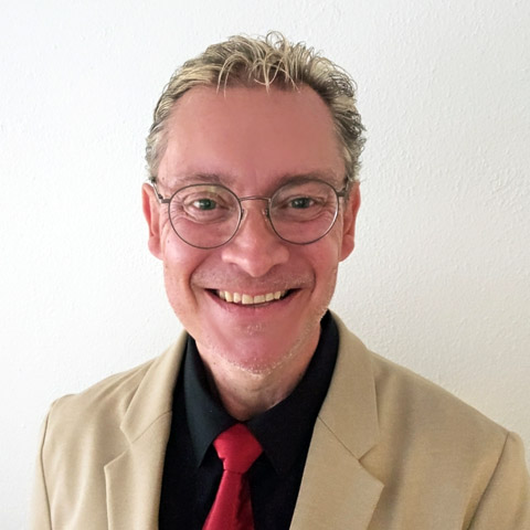 Jan Amtrup - Global Homebase , Mallorca Homebase and Palmallorca