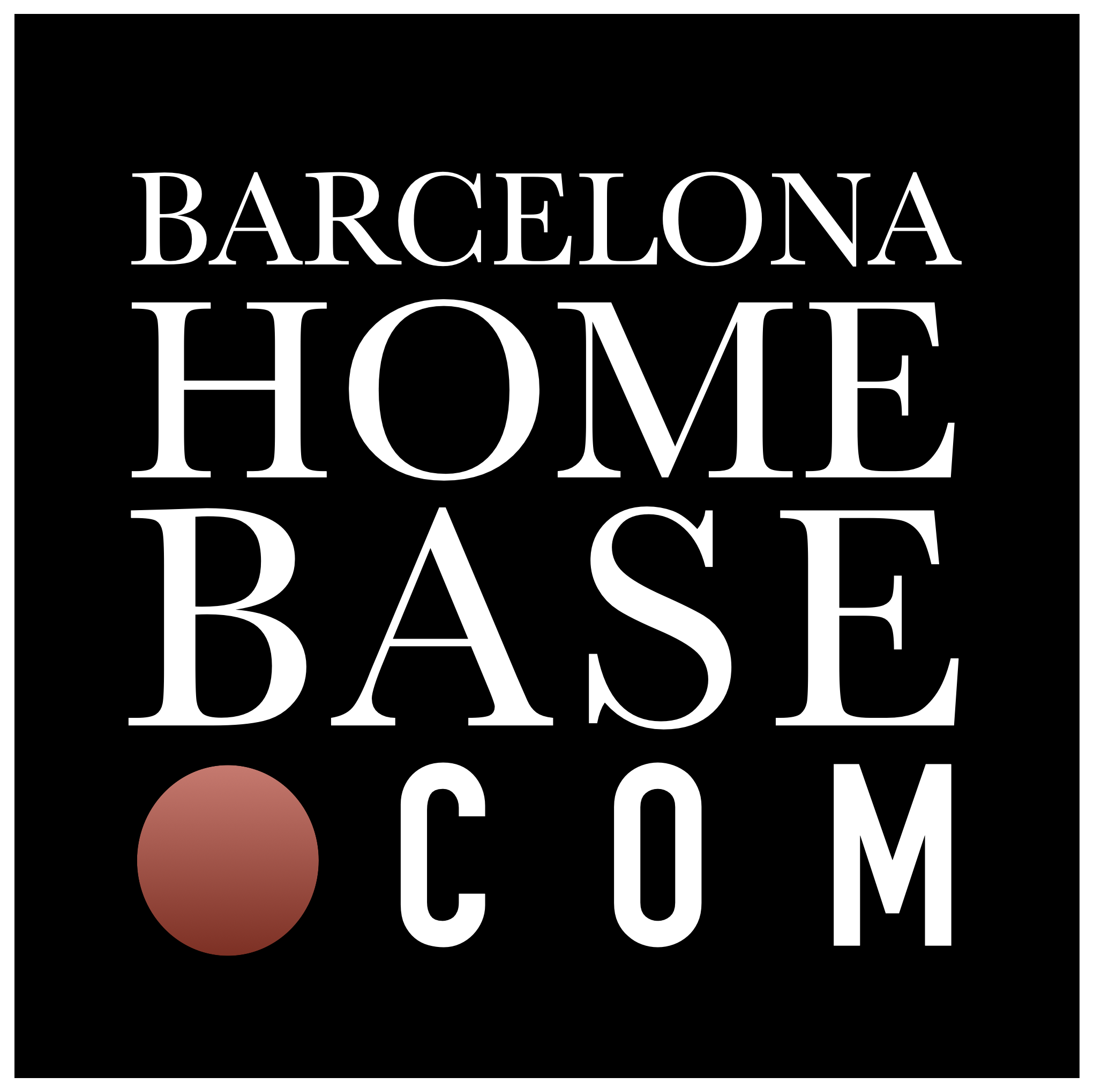 Barcelona Homebase | Global Homebase