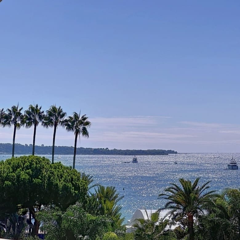 Croisette-Cote-dAzur-Homebase