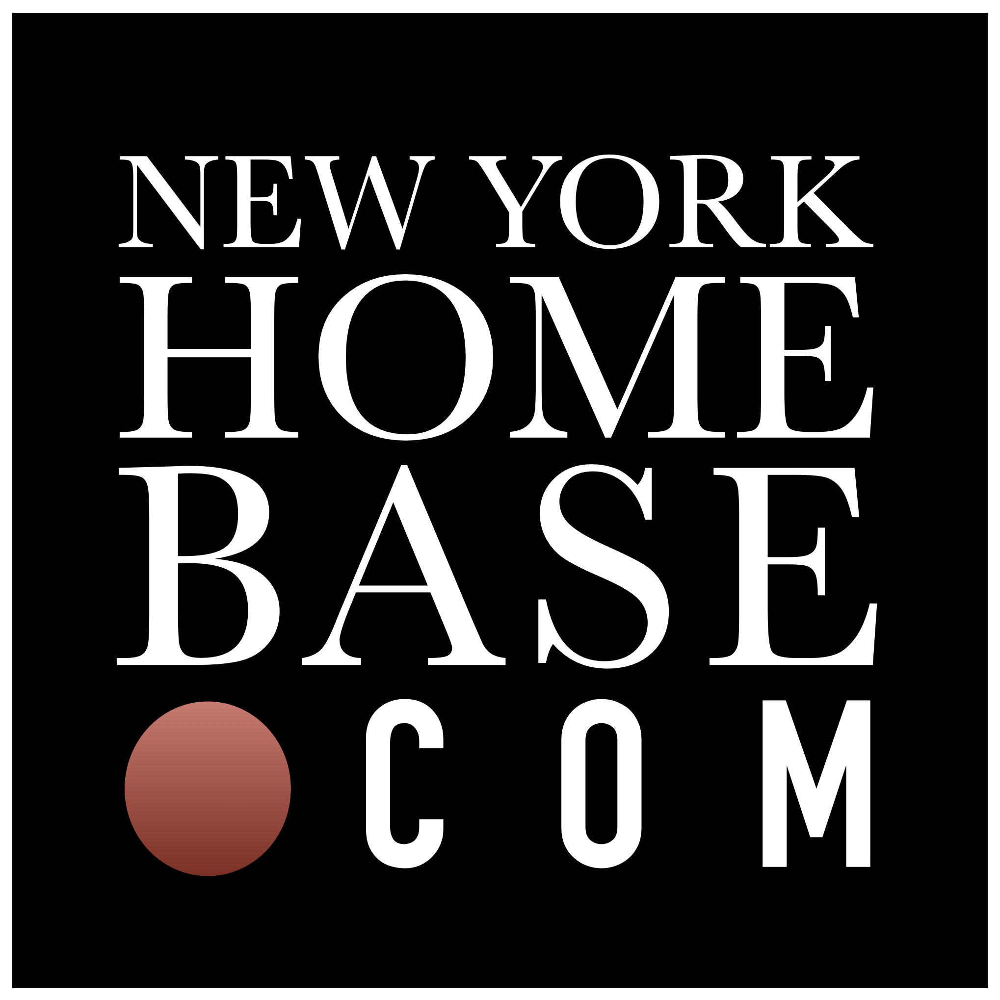 NEW YORK HOMEBASE | Global Homebase