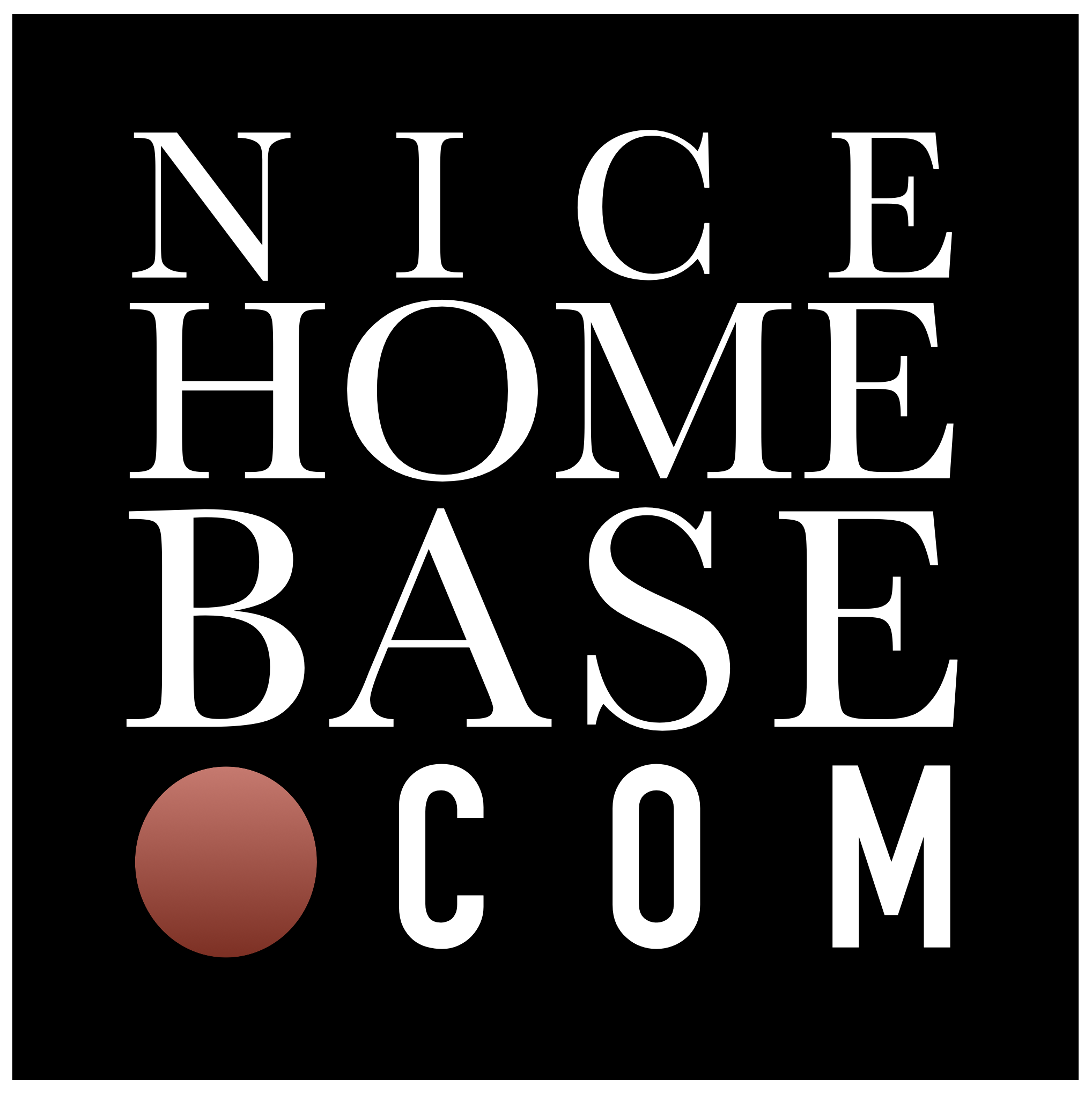 Nice | Global Homebase