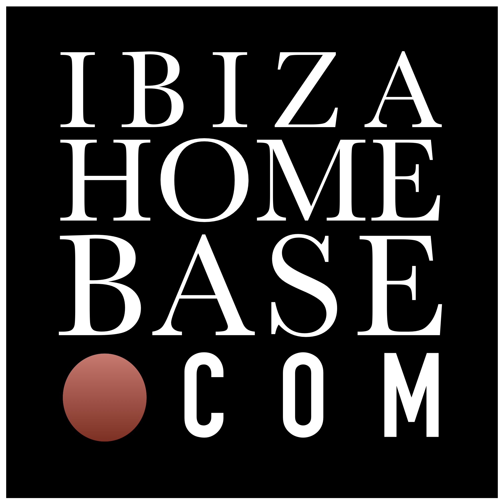 Skaermbillede 2025 09 27 kl. 14.29.37 | Global Homebase