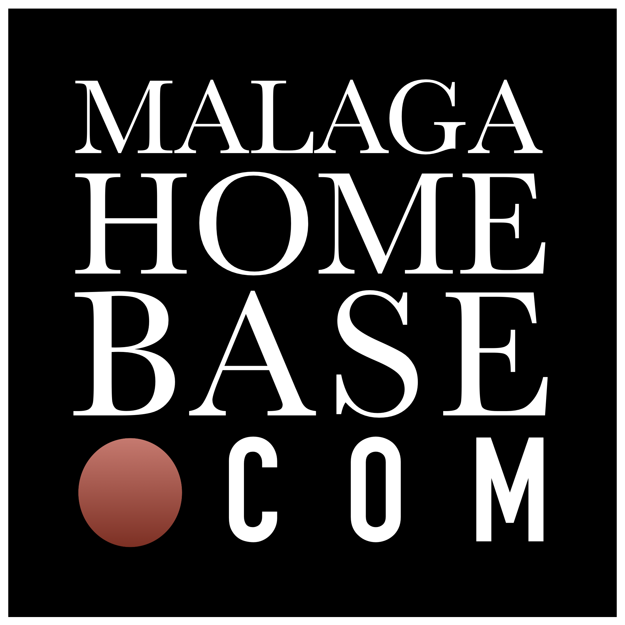 Malaga Homebase