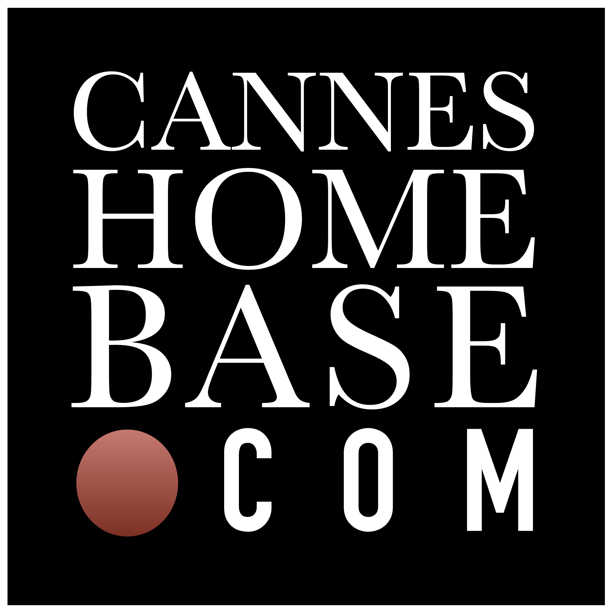 Skaermbillede 2025 09 27 kl. 14.37.15 | Global Homebase