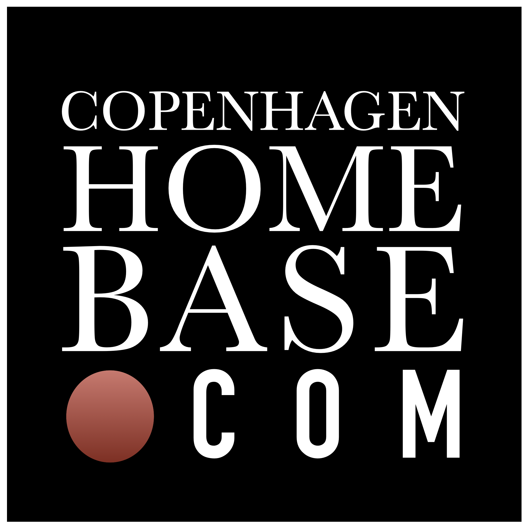 Skaermbillede 2025 09 27 kl. 14.37.32 | Global Homebase