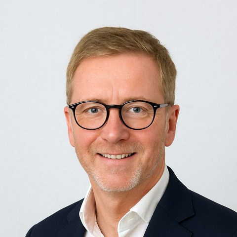 Claus Fermann in Cote dAzur Homebase 1 | Global Homebase