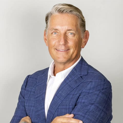 Morten Aagaard Agent Partner Homes in Mallorca | Global Homebase