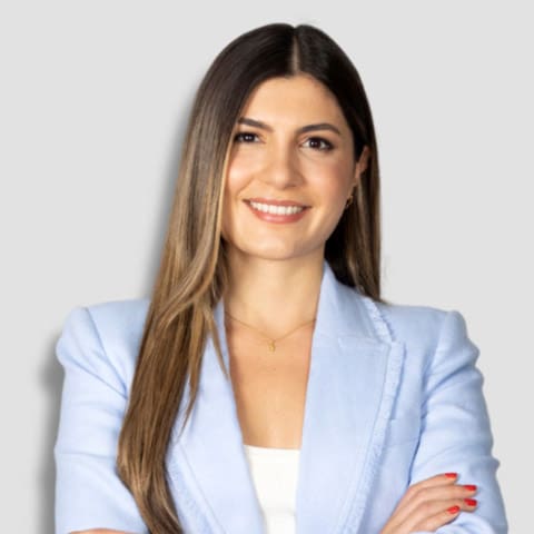 ana daniela agent homes in mallorca | Global Homebase