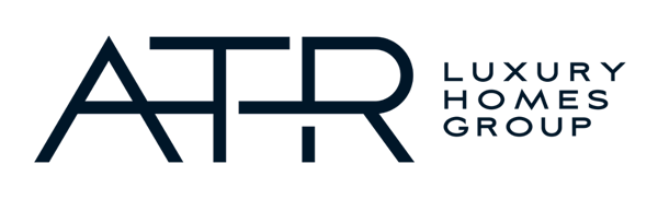 ATR Luxury Homes South Florida