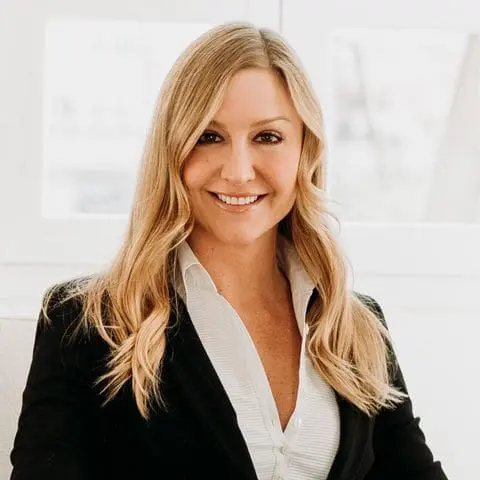 Ayy Lynn Baillargeon Bellver Park Homes in Mallorca.jpg 2 | Global Homebase