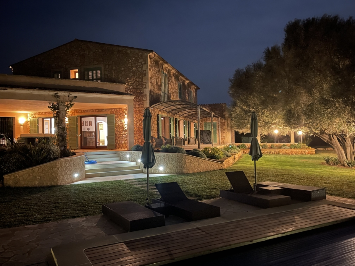 IMG 0367 scaled e1773219783641 | Global Homebase