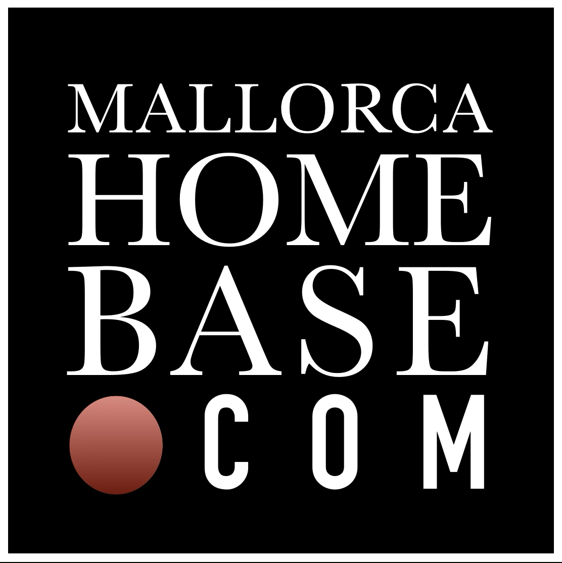 MALLORCA HOMEBASE HQ | Global Homebase