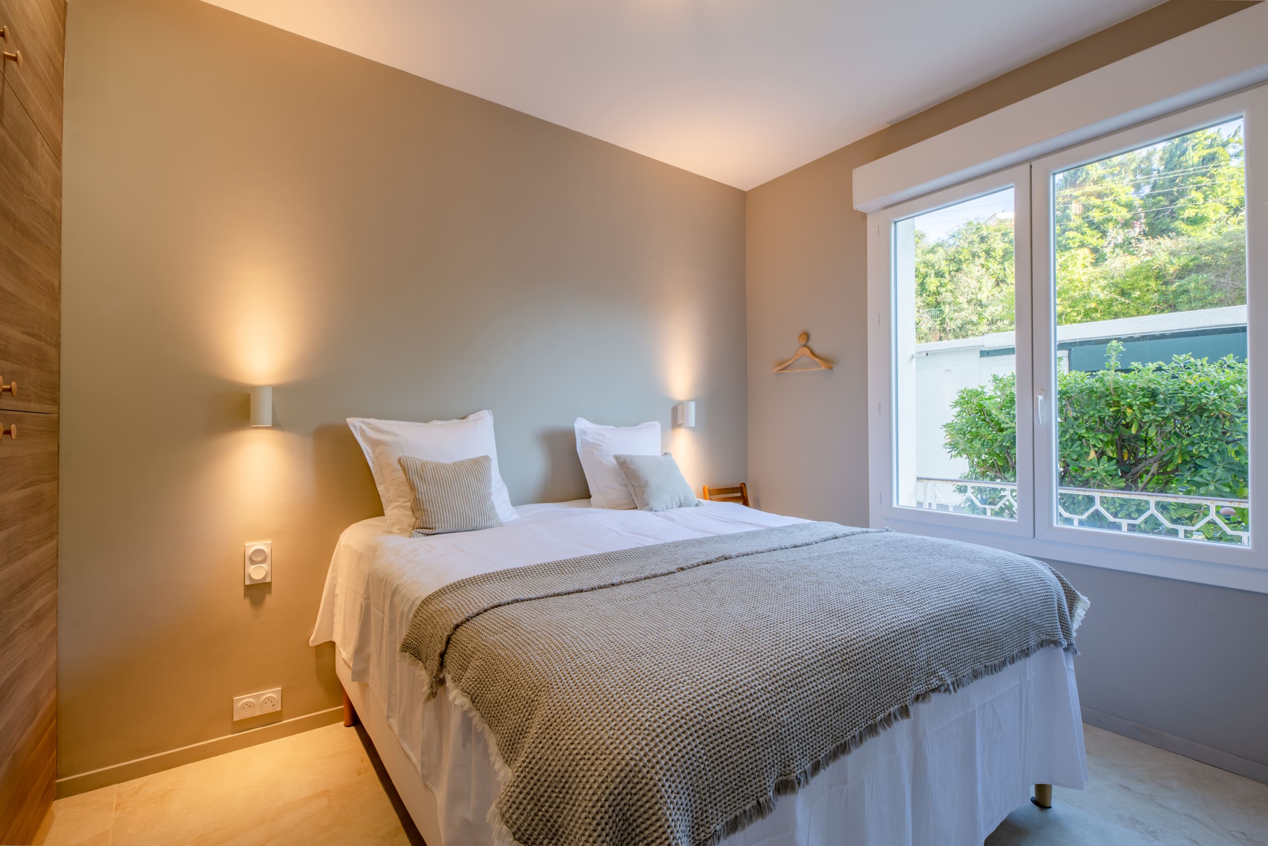 QAUTIO Cannes 11 10 2024-11