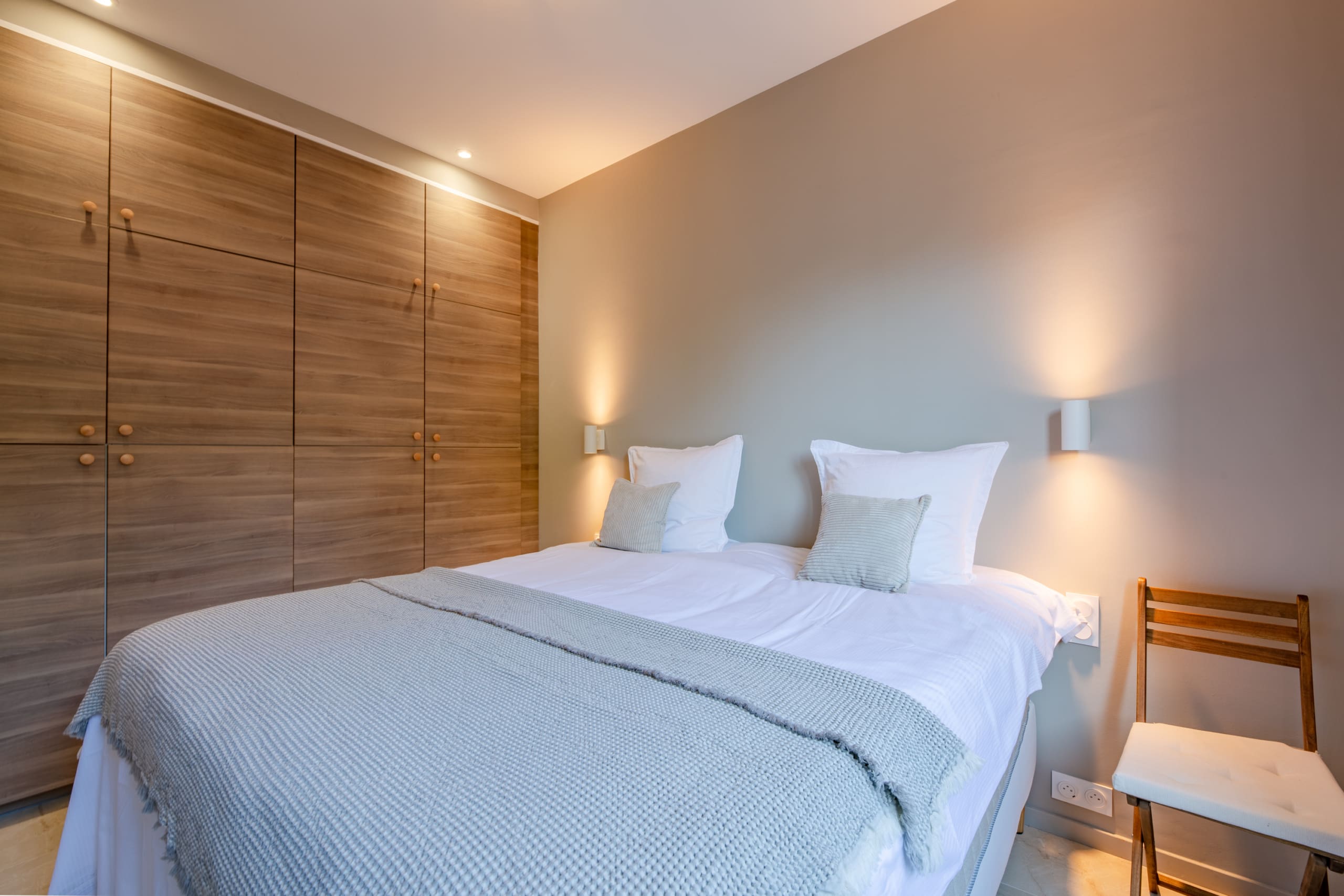 QAUTIO Cannes 11 10 2024-12