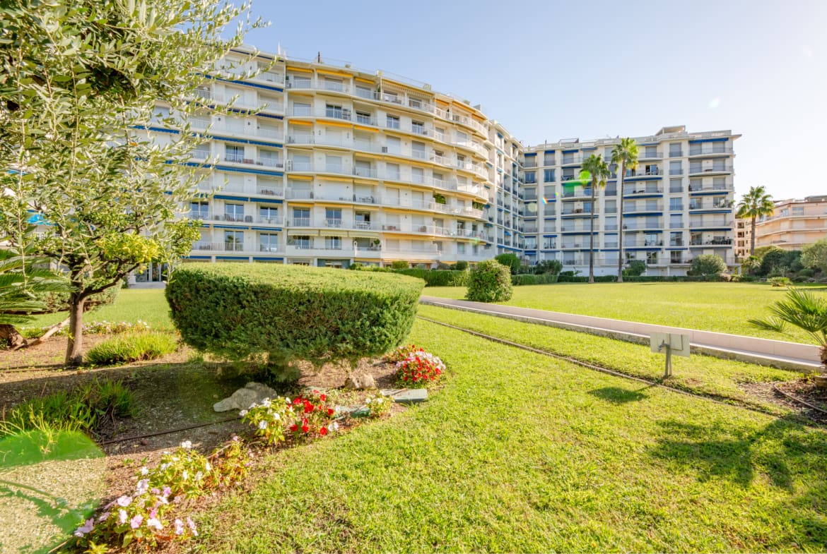 QAUTIO Cannes 11 10 2024 14 | Global Homebase