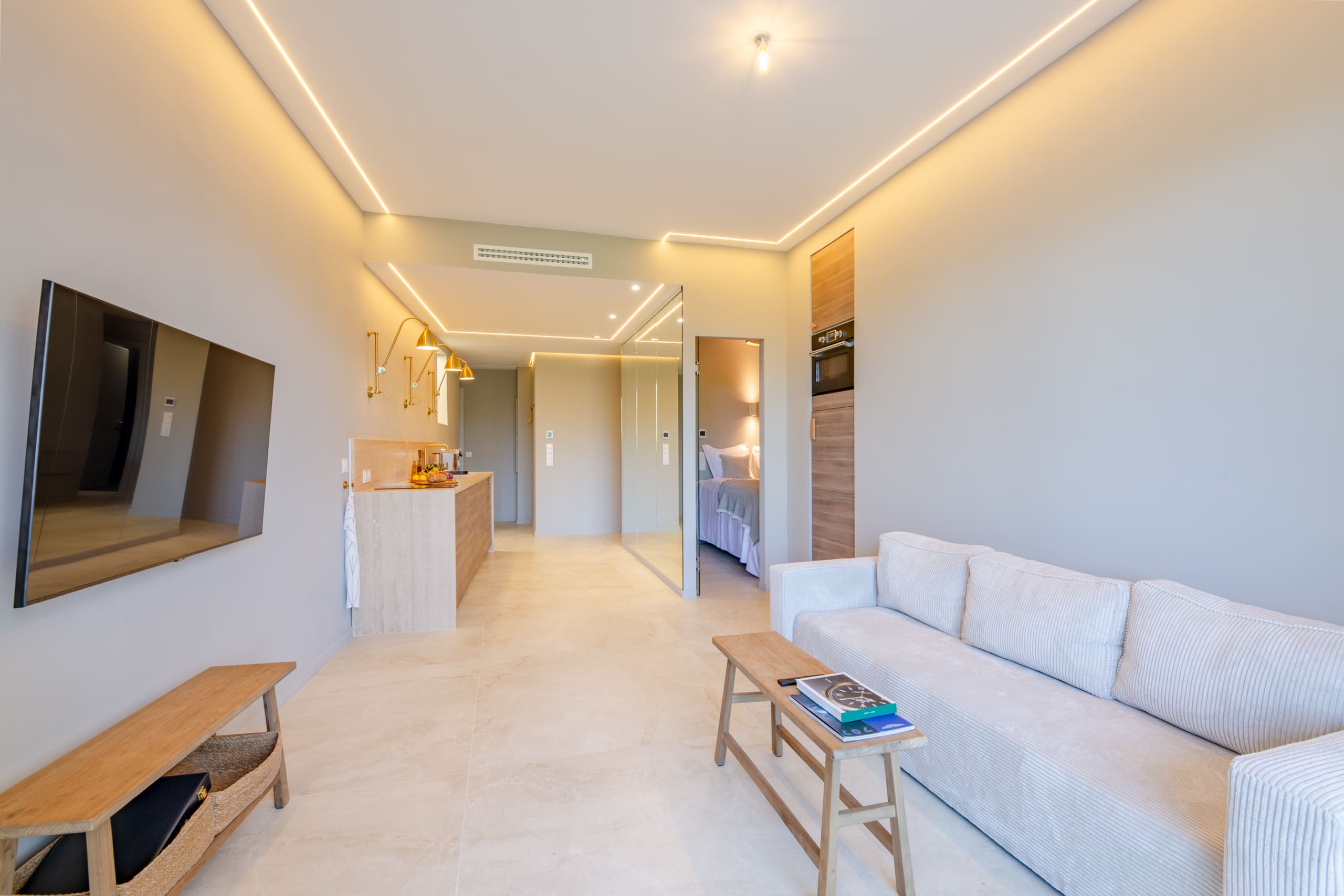 QAUTIO Cannes 11 10 2024-3