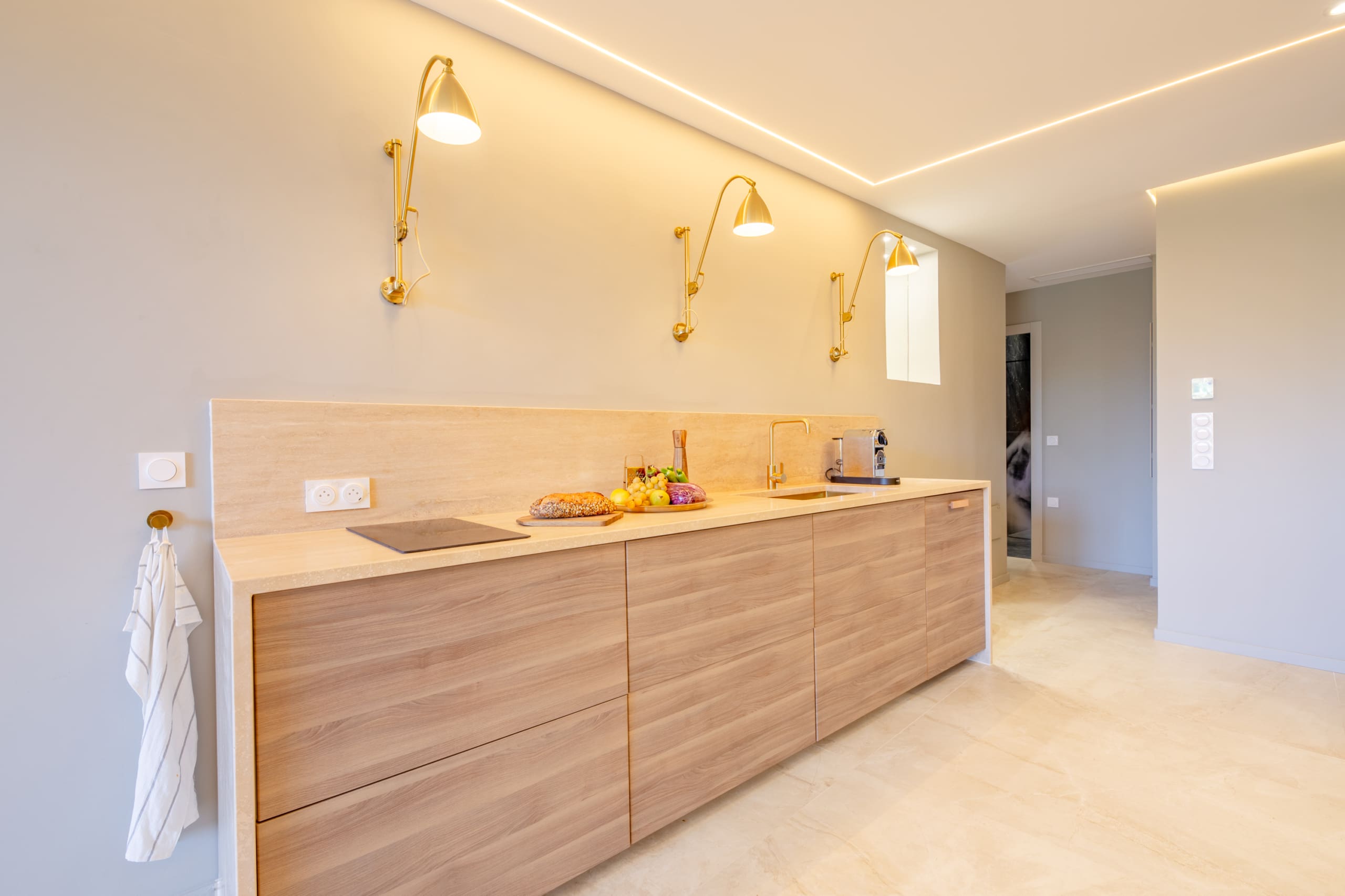 QAUTIO Cannes 11 10 2024-5