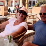 Jarl and Susanne Friis-Mikkelsen Choose Co-Ownership in Palma