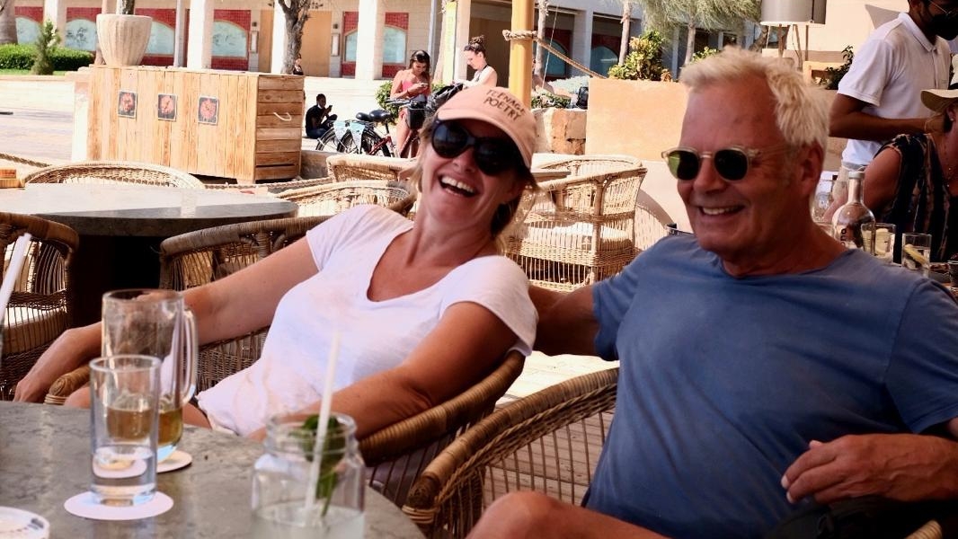 WhatsApp Image 2026 02 17 at 22.46.05 e1771431094783 | Global Homebase